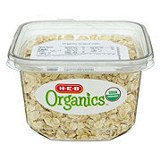 https://images.heb.com/is/image/HEBGrocery/prd-small/h-e-b-organics-rolled-oats-002188057.jpg