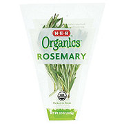 https://images.heb.com/is/image/HEBGrocery/prd-small/h-e-b-organics-rosemary-001726589.jpg