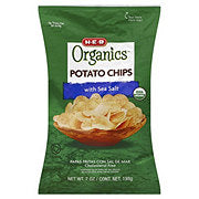 https://images.heb.com/is/image/HEBGrocery/prd-small/h-e-b-organics-sea-salt-potato-chips-001813623.jpg