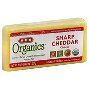 https://images.heb.com/is/image/HEBGrocery/prd-small/h-e-b-organics-sharp-cheddar-cheese-001706379.jpg