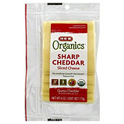 https://images.heb.com/is/image/HEBGrocery/prd-small/h-e-b-organics-sharp-cheddar-cheese-slices-001706363.jpg