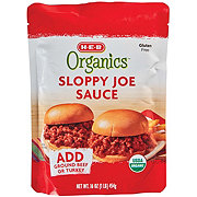 https://images.heb.com/is/image/HEBGrocery/prd-small/h-e-b-organics-sloppy-joe-sauce-002521181.jpg