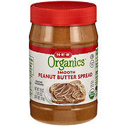 https://images.heb.com/is/image/HEBGrocery/prd-small/h-e-b-organics-smooth-peanut-butter-spread-001766478.jpg