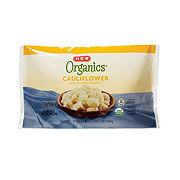 https://images.heb.com/is/image/HEBGrocery/prd-small/h-e-b-organics-steamable-cauliflower-florets-001969018.jpg