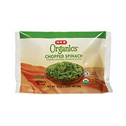 https://images.heb.com/is/image/HEBGrocery/prd-small/h-e-b-organics-steamable-chopped-spinach-leaves-001969019.jpg