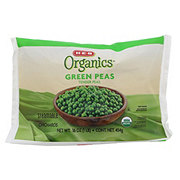 https://images.heb.com/is/image/HEBGrocery/prd-small/h-e-b-organics-steamable-green-tender-peas-001968485.jpg