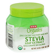 https://images.heb.com/is/image/HEBGrocery/prd-small/h-e-b-organics-stevia-leaf-extract-002139804.jpg