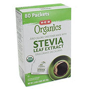 https://images.heb.com/is/image/HEBGrocery/prd-small/h-e-b-organics-stevia-leaf-extract-packets-002139802.jpg