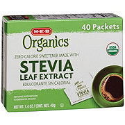 https://images.heb.com/is/image/HEBGrocery/prd-small/h-e-b-organics-stevia-leaf-extract-packets-002139814.jpg