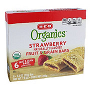 https://images.heb.com/is/image/HEBGrocery/prd-small/h-e-b-organics-strawberry-fruit-grain-bars-002029303.jpg