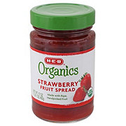 https://images.heb.com/is/image/HEBGrocery/prd-small/h-e-b-organics-strawberry-fruit-spread-001707980.jpg