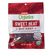 https://images.heb.com/is/image/HEBGrocery/prd-small/h-e-b-organics-sweet-heat-beef-jerky-002316538.jpg