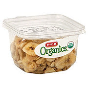 https://images.heb.com/is/image/HEBGrocery/prd-small/h-e-b-organics-sweetened-banana-chips-001832096.jpg