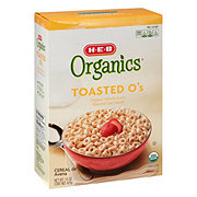 https://images.heb.com/is/image/HEBGrocery/prd-small/h-e-b-organics-toasted-o-s-cereal-001715137.jpg