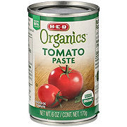 https://images.heb.com/is/image/HEBGrocery/prd-small/h-e-b-organics-tomato-paste-001298910.jpg