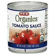 https://images.heb.com/is/image/HEBGrocery/prd-small/h-e-b-organics-tomato-sauce-001745424.jpg