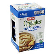 https://images.heb.com/is/image/HEBGrocery/prd-small/h-e-b-organics-traditional-hummus-portion-packs-001948155.jpg