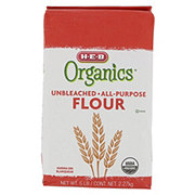 https://images.heb.com/is/image/HEBGrocery/prd-small/h-e-b-organics-unbleached-all-purpose-flour-001803498.jpg