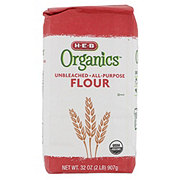 https://images.heb.com/is/image/HEBGrocery/prd-small/h-e-b-organics-unbleached-all-purpose-flour-002110333.jpg