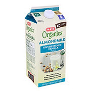 https://images.heb.com/is/image/HEBGrocery/prd-small/h-e-b-organics-unsweet-vanilla-almond-milk-001741526.jpg