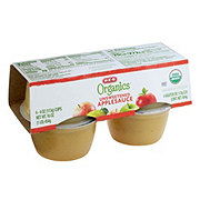 https://images.heb.com/is/image/HEBGrocery/prd-small/h-e-b-organics-unsweetened-apple-sauce-cups-001780132.jpg