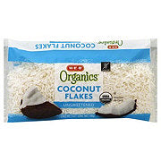 https://images.heb.com/is/image/HEBGrocery/prd-small/h-e-b-organics-unsweetened-coconut-flakes-001891639.jpg