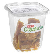 https://images.heb.com/is/image/HEBGrocery/prd-small/h-e-b-organics-unsweetened-mango-slices-001837417.jpg