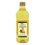 https://images.heb.com/is/image/HEBGrocery/prd-small/h-e-b-organics-vegetable-oil-002208881.jpg