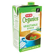 https://images.heb.com/is/image/HEBGrocery/prd-small/h-e-b-organics-vegetable-stock-001728288.jpg