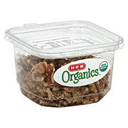 https://images.heb.com/is/image/HEBGrocery/prd-small/h-e-b-organics-walnuts-001832072.jpg