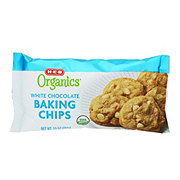 https://images.heb.com/is/image/HEBGrocery/prd-small/h-e-b-organics-white-chocolate-baking-chips-002229659.jpg