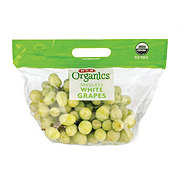 https://images.heb.com/is/image/HEBGrocery/prd-small/h-e-b-organics-white-seedless-grapes-003835006.jpg