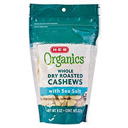 https://images.heb.com/is/image/HEBGrocery/prd-small/h-e-b-organics-whole-dry-roasted-cashews-with-sea-salt-002164229.jpg