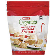 https://images.heb.com/is/image/HEBGrocery/prd-small/h-e-b-organics-whole-grain-animal-cookies-001725746.jpg