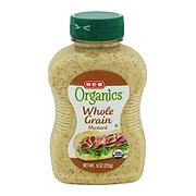 https://images.heb.com/is/image/HEBGrocery/prd-small/h-e-b-organics-whole-grain-mustard-001763527.jpg