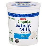 https://images.heb.com/is/image/HEBGrocery/prd-small/h-e-b-organics-whole-milk-plain-yogurt-002088234.jpg