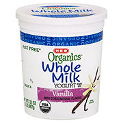 https://images.heb.com/is/image/HEBGrocery/prd-small/h-e-b-organics-whole-milk-vanilla-yogurt-002088239.jpg