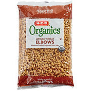 https://images.heb.com/is/image/HEBGrocery/prd-small/h-e-b-organics-whole-wheat-elbows-001739777.jpg