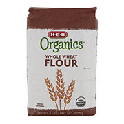 https://images.heb.com/is/image/HEBGrocery/prd-small/h-e-b-organics-whole-wheat-flour-001803501.jpg