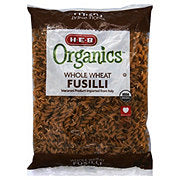 https://images.heb.com/is/image/HEBGrocery/prd-small/h-e-b-organics-whole-wheat-fusilli-001739780.jpg