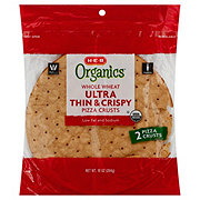 https://images.heb.com/is/image/HEBGrocery/prd-small/h-e-b-organics-whole-wheat-thin-and-crispy-pizza-crusts-001971819.jpg