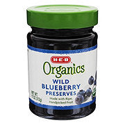 https://images.heb.com/is/image/HEBGrocery/prd-small/h-e-b-organics-wild-blueberry-preserves-001719826.jpg