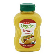 https://images.heb.com/is/image/HEBGrocery/prd-small/h-e-b-organics-yellow-mustard-001763525.jpg