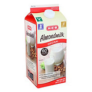 https://images.heb.com/is/image/HEBGrocery/prd-small/h-e-b-original-almond-milk-001435589.jpg