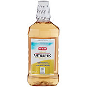 https://images.heb.com/is/image/HEBGrocery/prd-small/h-e-b-original-antiseptic-mouthwash-000290425.jpg