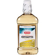 https://images.heb.com/is/image/HEBGrocery/prd-small/h-e-b-original-antiseptic-mouthwash-000290427.jpg