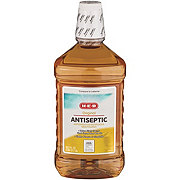 https://images.heb.com/is/image/HEBGrocery/prd-small/h-e-b-original-antiseptic-mouthwash-002672535.jpg