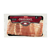 https://images.heb.com/is/image/HEBGrocery/prd-small/h-e-b-original-bacon-001475819.jpg