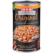 https://images.heb.com/is/image/HEBGrocery/prd-small/h-e-b-original-baked-beans-001562639.jpg