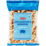 https://images.heb.com/is/image/HEBGrocery/prd-small/h-e-b-original-chicharrones-pork-rinds-000505127.jpg